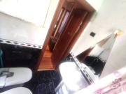 PISO DE TRES HABITACIONES EN ITURRIBIDE AL LADO DEL METRO