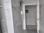 PISO DE TRES HABITACIONES EN PONFERRADA?