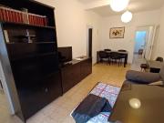 Piso de tres habitaciones en Sants Badal cerca de la...