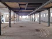 PISO DE TRES HABITACIONES EN ZONA SUR