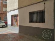 PISO DE TRES HABITACIONES EN ZONA SUR