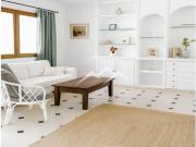 Piso de tres habitaciones y garaje en Santa Margalida