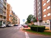 PISO DE UN DORMITORIO, CON PISCINA