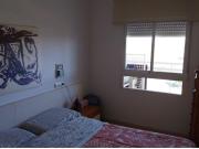 PISO DE UN DORMITORIO CON PISCINA COMUNITARIA EN GUARDAMAR