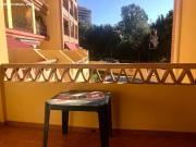 PISO DE UN DORMITORIO EN LOS PACOS DE MAYO A JULIO 2026