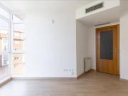 PISO DE UN DORMITORIO EN PERFECTO ESTADO