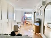 ¡PISO DE UN DORMITORIO EN VENTA EN PUERTOMARINO!