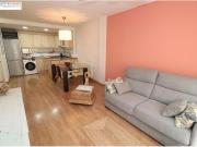 PISO DE UNA HABITACION A 3 MINUTOS DE LA PLAYA DE CORINTO