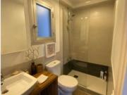 Piso de una habitación en alquiler en LEixample