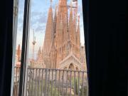 Piso de una habitación en alquiler en L'Eixample,...