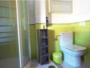 PISO DE UNA HABITACIÓN RENTABILIDAD ASEGURADA