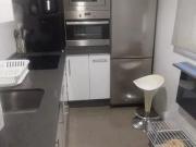 PISO DE V.P.O. EN ARROYO DEL MORO