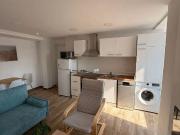 Piso de Valencia Aiora