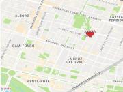 Piso de Valencia Aiora