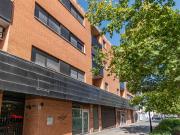 PISO DE VPO CON TRASTERO EN GRANADA ZONA BEIRO