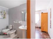 PISO DE VPO CON TRASTERO EN GRANADA ZONA BEIRO