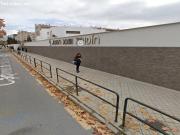 PISO DE ZAIDIN GRANADA