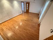 Piso, Delicias, Zaragoza