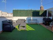 Piso, Delicias, Zaragoza