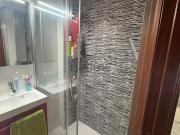 Piso, Delicias, Zaragoza