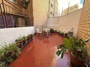 Piso, Delicias, Zaragoza