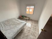 Piso, Delicias, Zaragoza