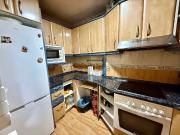 Piso, Delicias, Zaragoza