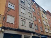 Piso, Delicias, Zaragoza