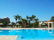 Piso, Denia