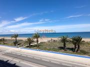 Piso, Denia