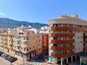 Piso, Denia