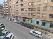 Piso, Denia