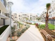 Piso, Denia