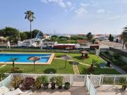 Piso, Denia