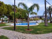 Piso, Denia