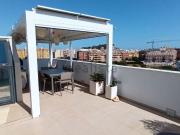 Piso, Denia