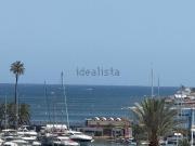 Piso, Denia