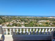Piso, Denia