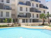 Piso, Denia