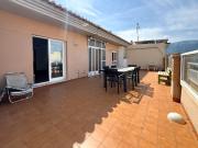 Piso, Denia