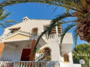 Piso, Denia