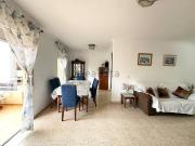 Piso, Denia