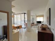 Piso, Denia