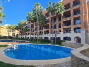 Piso, Denia