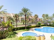 Piso, Denia