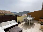 Piso, Denia