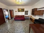 Piso, Denia