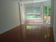 Piso, Denia