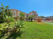 Piso, Denia
