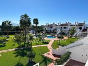 Piso, Denia